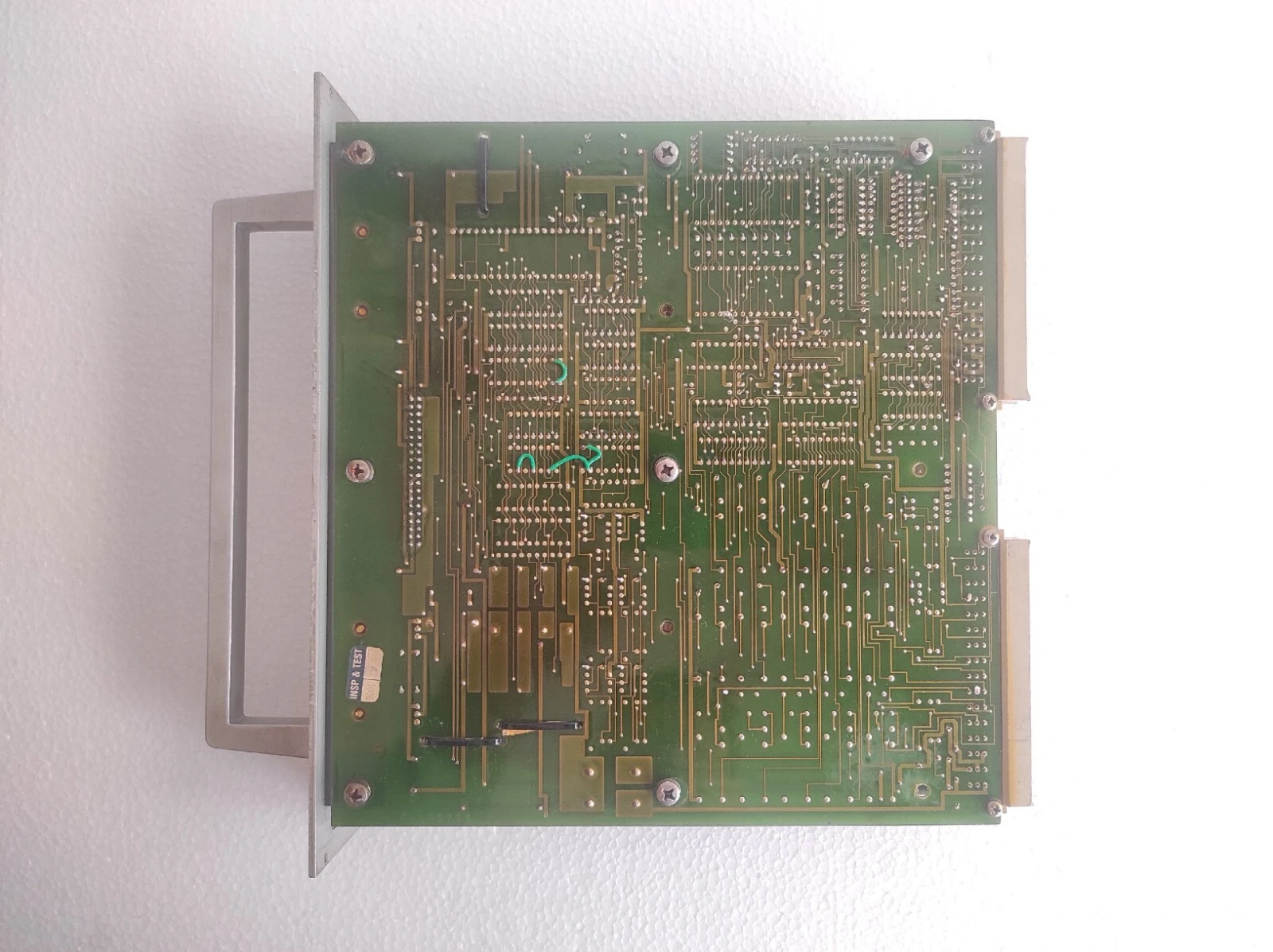 admin/uploads/uploads/saab stal ectronic 1891 cumu type b_6.webp